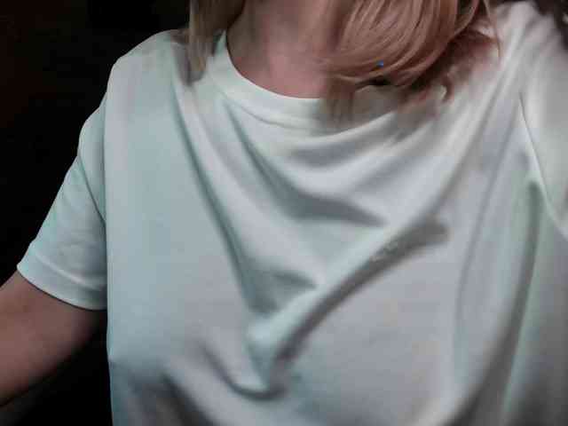 mashushu webcam