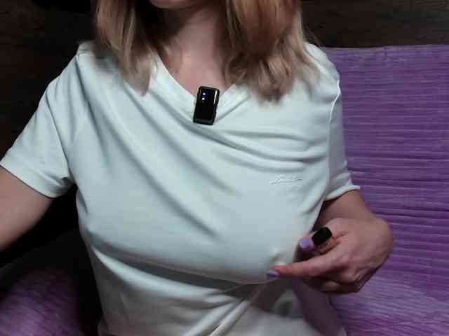 mashushu webcam