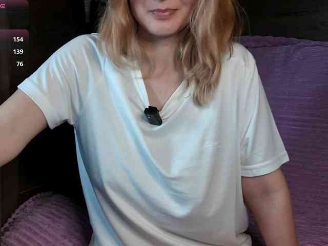 mashushu webcam
