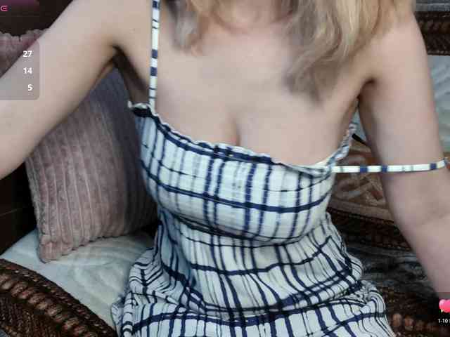 mashushu webcam