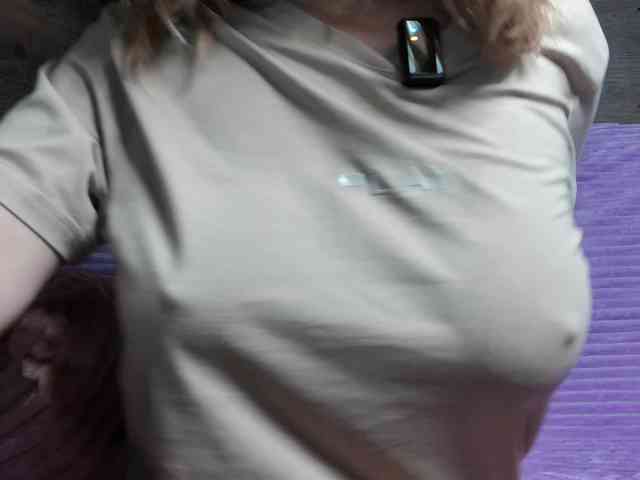 mashushu webcam