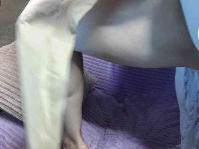 mashushu