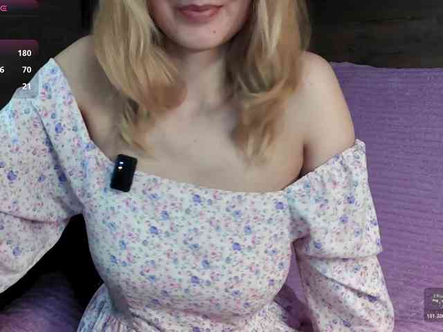 mashushu webcam