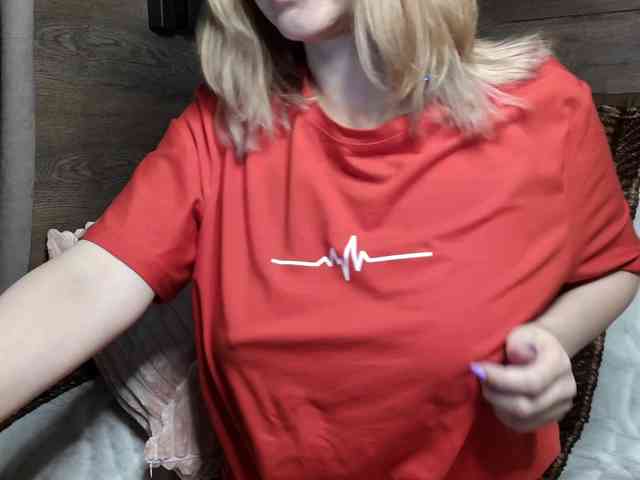 mashushu mashushu