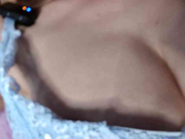 mashushu webcam