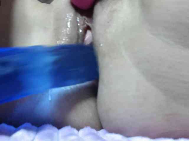 mashushu webcam