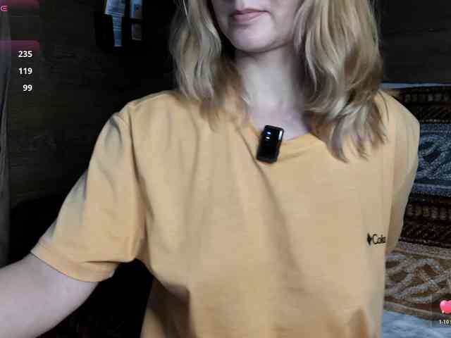 mashushu webcam