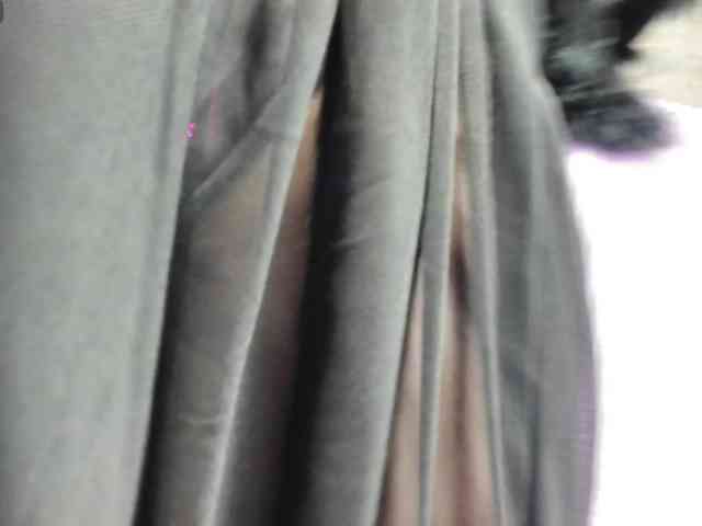 mashushu