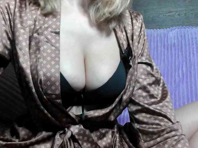 mashushu Sex Cam Show