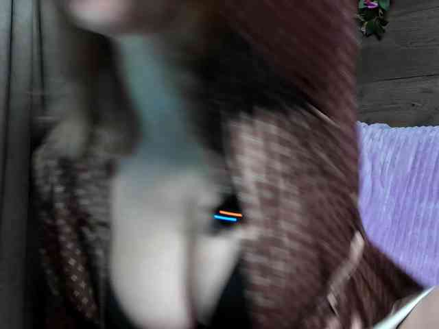 mashushu webcam