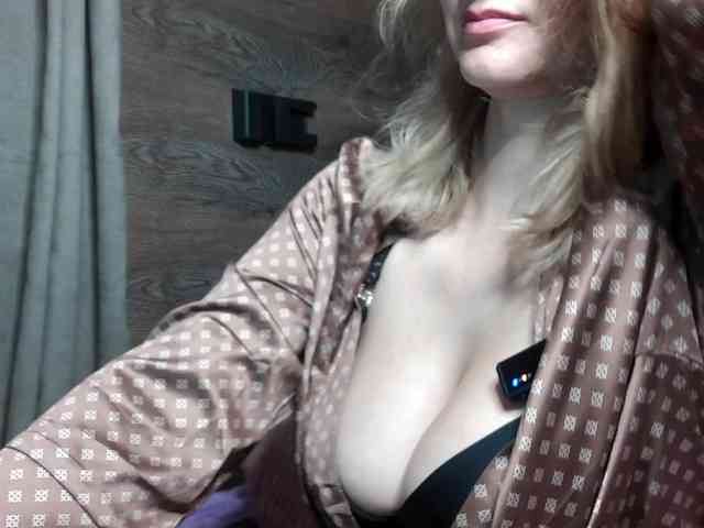 mashushu webcam