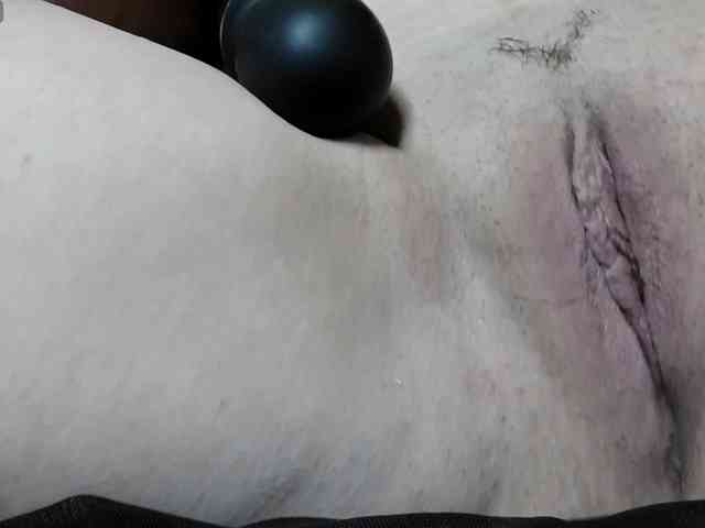 mashushu webcam