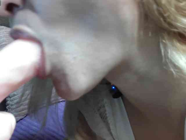 mashushu webcam