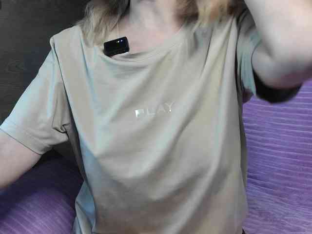 mashushu