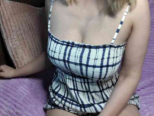 mashushu webcam