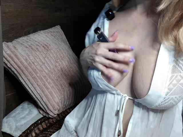Model: mashushu
