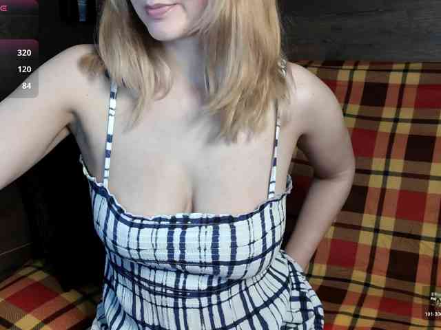mashushu webcam