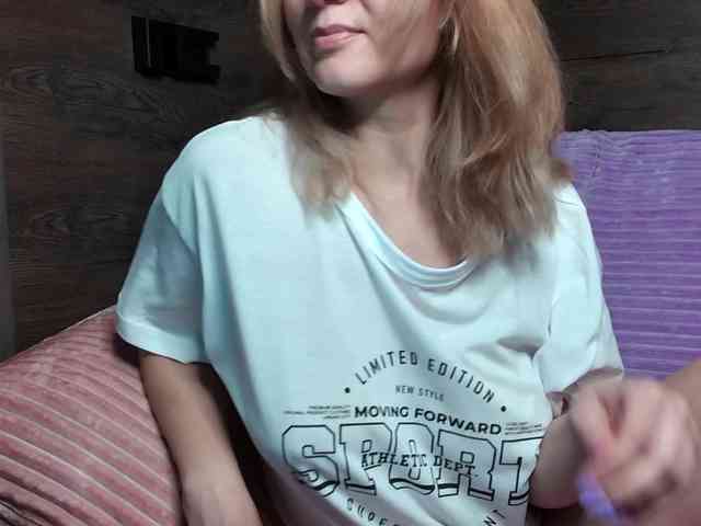mashushu webcam