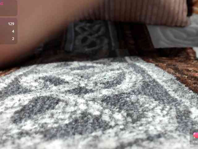 mashushu