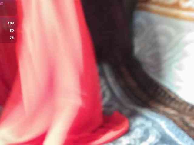 mashushu