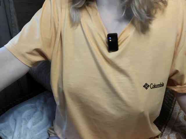mashushu webcam