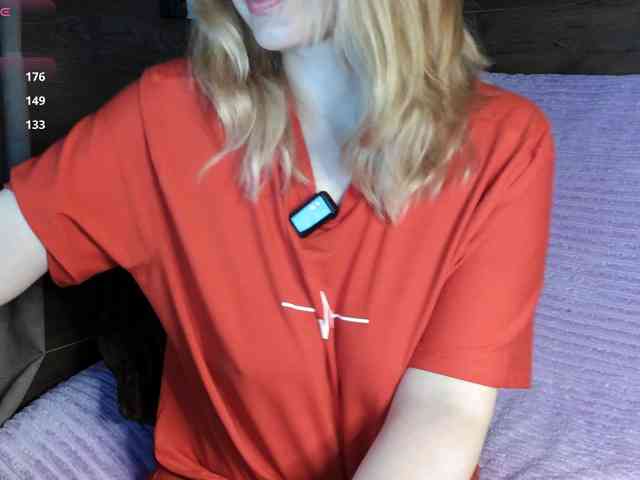 mashushu webcam
