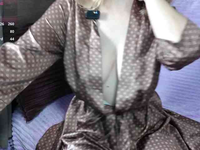 mashushu webcam