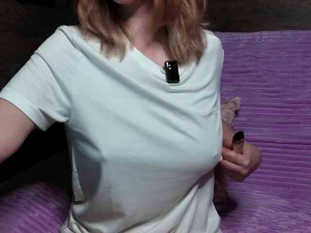 mashushu webcam