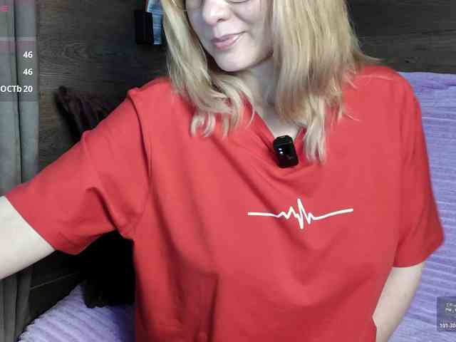 mashushu webcam