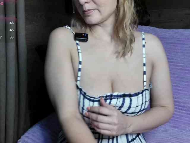 mashushu webcam