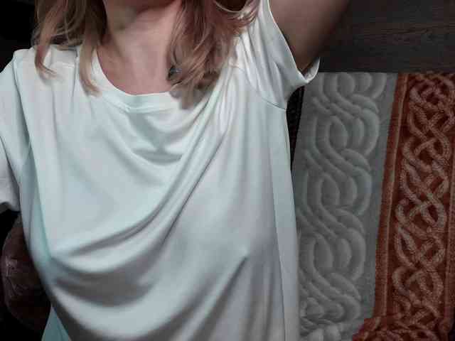 mashushu webcam
