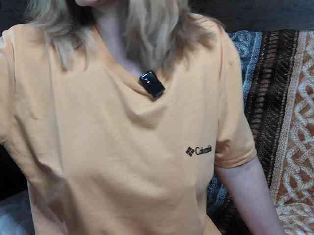 mashushu