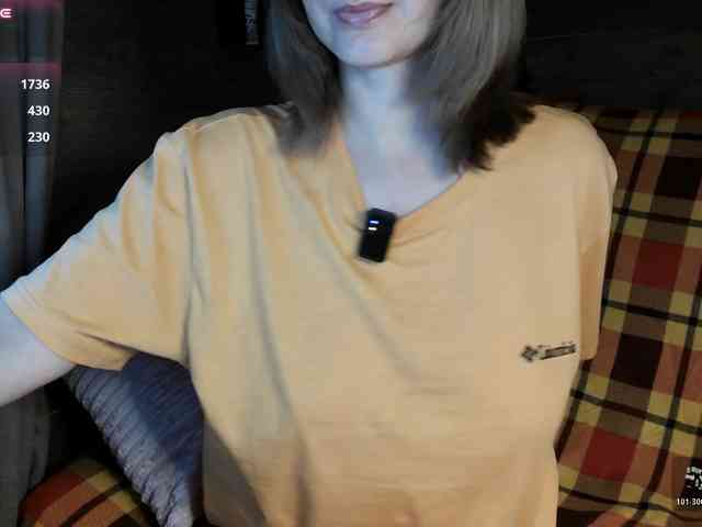 mashushu webcam