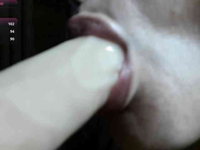 mashushu webcam