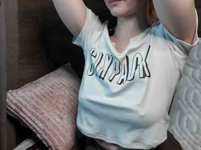 mashushu webcam