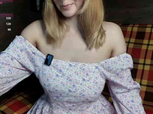 mashushu webcam
