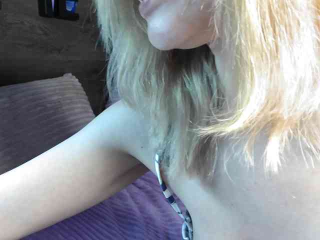 mashushu webcam