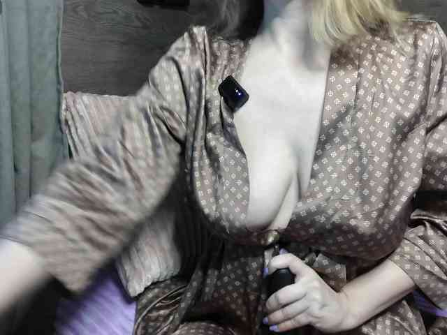 mashushu webcam