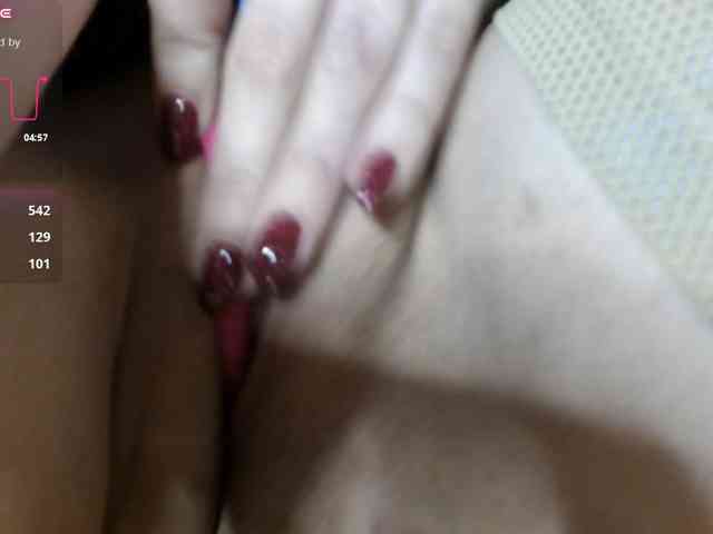 mashushu