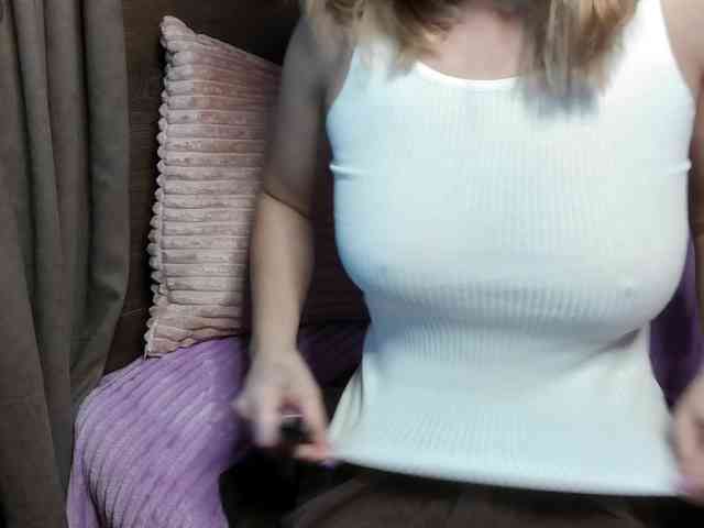 mashushu webcam