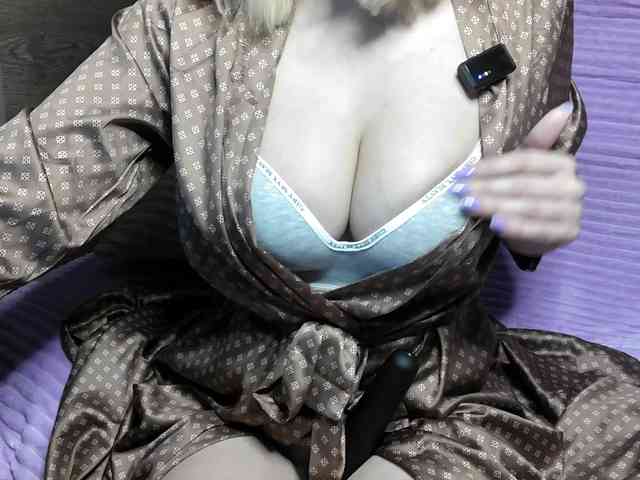 mashushu webcam