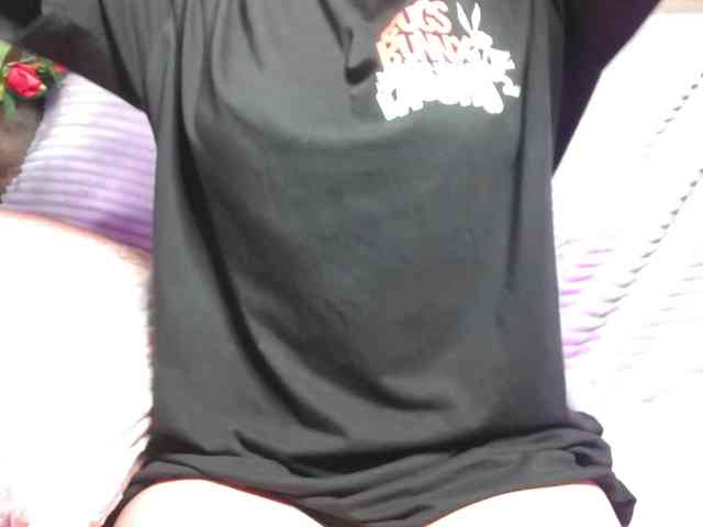 mashushu Sex Cam Show