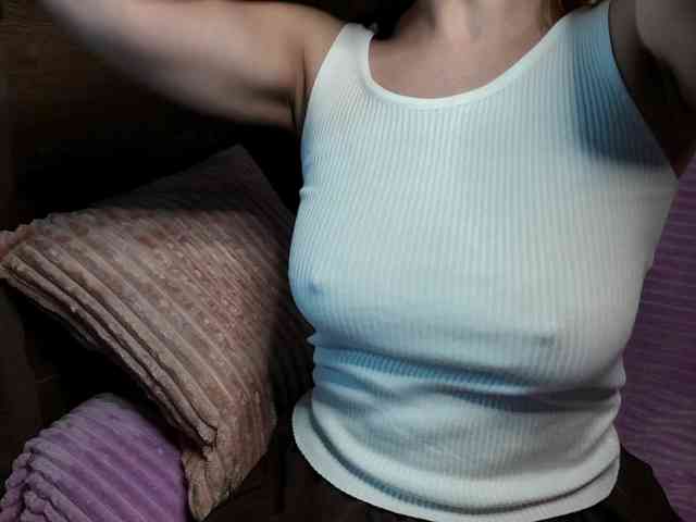 Model: mashushu
