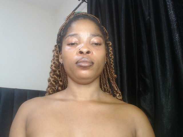Sexycaramel