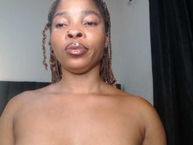 Sexycaramel