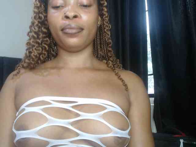 Sexycaramel
