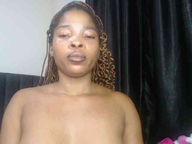 Sexycaramel