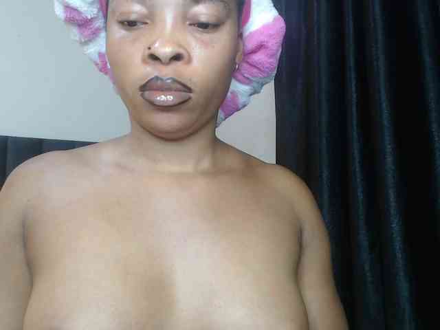 Sexycaramel Sexycaramel