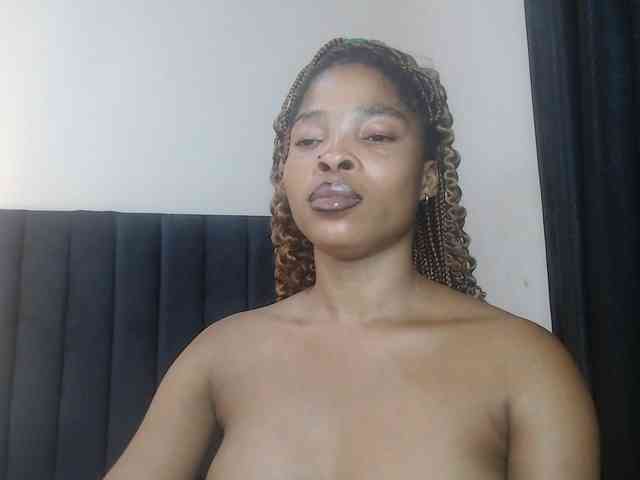 Sexycaramel Sexycaramel