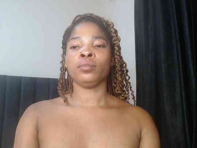 Sexycaramel